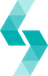 Sigma View